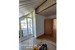 Etagenwohnung Aitrang - 5 Zimmer, 120 m&sup2;, 1.200&euro; | Angebot:26579858