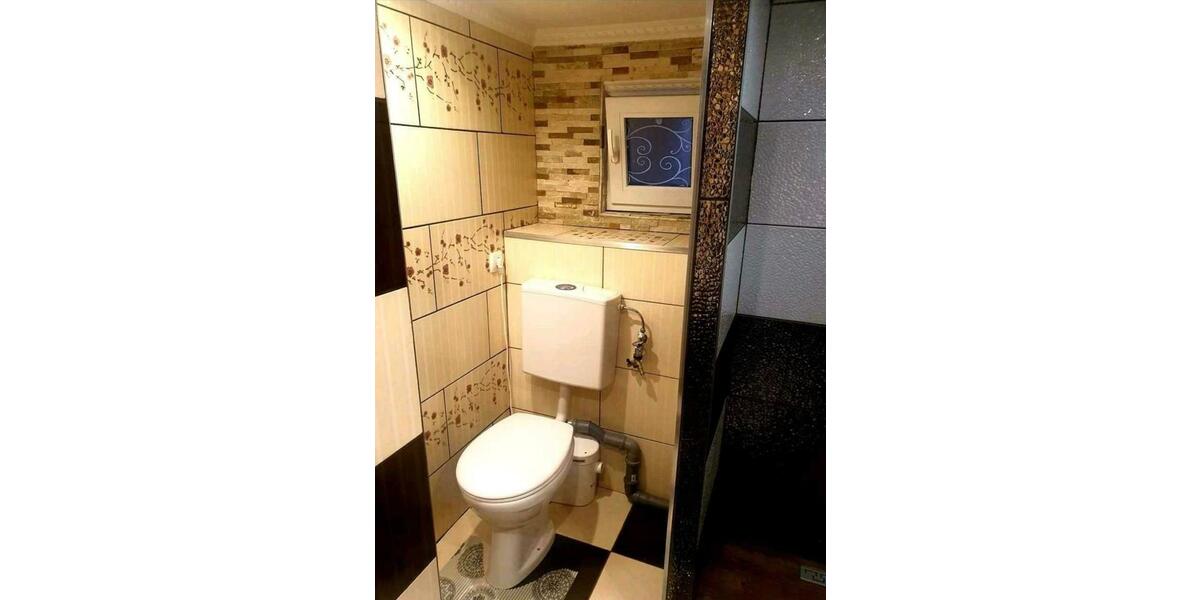 Reihenhaus Steinheim am Albuch - 2.5 Zimmer, 84 m&sup2;, 115.000&euro; | Angebot:26822131