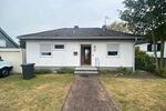 Einfamilienhaus Blankenheim - 5 Zimmer, 140 m&sup2;, 254.000&euro; | Angebot:24306806