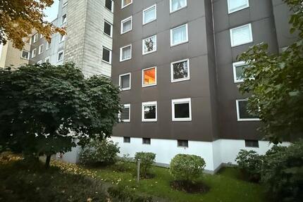 Solide Eigentumswohnung 4 Zimmer Nordstadt nähe VW zimmer