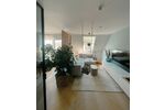 Exklusive 3,5-Zimmer Maisonette DG-Wohnung 2 Balkone Speyer - Maisonettenwohnung Speyer | Angebot:26633547