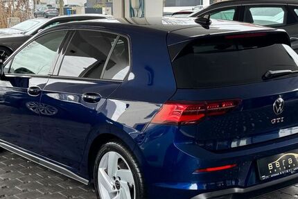 VW Golf 30.000 km 30.200 &euro; Ludwigshafen 67063