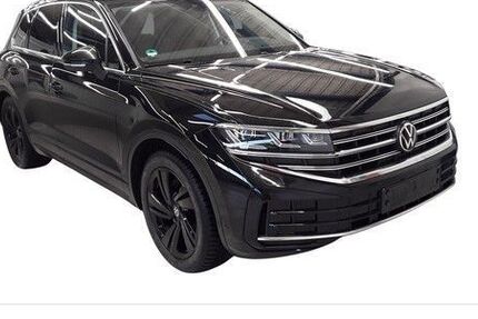 VW Touareg 11.120 km 66.760 &euro; Vilsbiburg 84137
