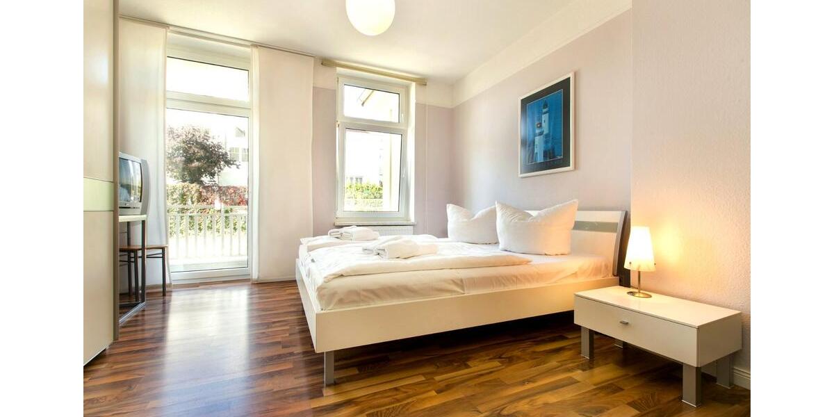 Hochparterre Stuhr - 4 Zimmer, 92 m&sup2;, 495.000&euro; | Angebot:18899012