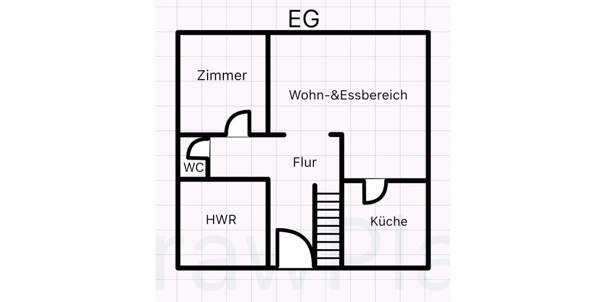 Einfamilienhaus Schönefeld - 5 Zimmer, 133 m&sup2;, 598.000&euro; | Angebot:26396797