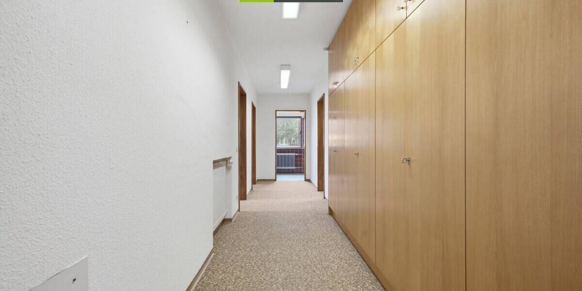 Mehrfamilienhaus, Wohnhaus Oggelshausen - 1 Zimmer, 338 m&sup2;, 349.000&euro; | Angebot:26433664