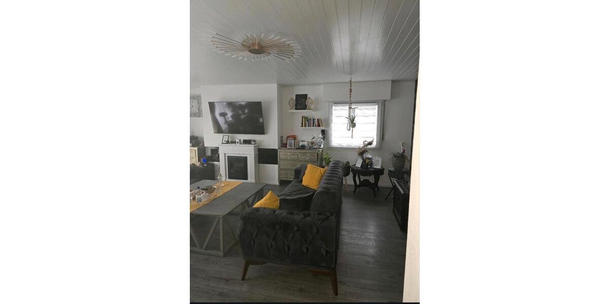 Einfamilienhaus Helmstedt - 280.000&euro; | Angebot:26538166