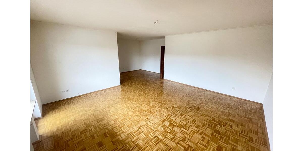 Etagenwohnung Gladbeck Brauck - 3 Zimmer, 85 m&sup2;, 600&euro; | Angebot:26192316