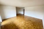 Etagenwohnung Gladbeck Brauck - 3 Zimmer, 85 m&sup2;, 600&euro; | Angebot:26192316