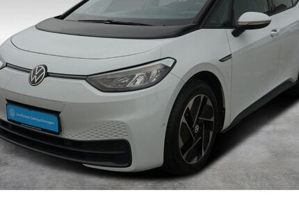 VW ID.3 40.356 km 22.950 &euro; Chemnitz 09113