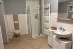 Mehrfamilienhaus, Wohnhaus Heideblick Goßmar - 7 Zimmer, 228 m&sup2;, 188.000&euro; | Angebot:25780847