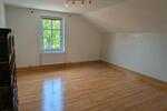 Einfamilienhaus Sellin - 1.555.550&euro; | Angebot:26870131