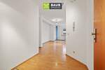 Etagenwohnung Mengen - 4 Zimmer, 77 m&sup2;, 189.000&euro; | Angebot:25740448