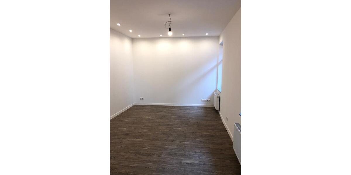 Etagenwohnung Ebstorf - 2 Zimmer, 70 m&sup2;, 875&euro; | Angebot:25805447