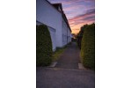 Etagenwohnung Erlensee - 3 Zimmer, 64 m&sup2;, 220.000&euro; | Angebot:27244210