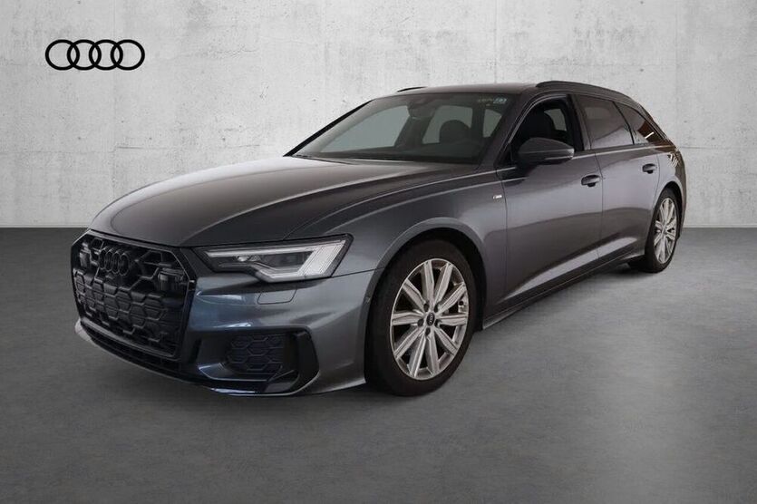 A6