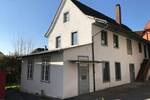 Einfamilienhaus Überlingen - 815&euro; | Angebot:25690364