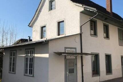 Haus Überlingen - 815&euro; | Angebot:25690364