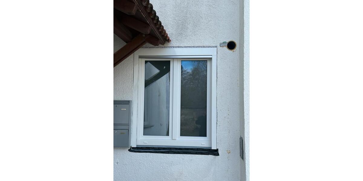 Erdgeschoßwohnung Germersheim - 3 Zimmer, 90 m&sup2;, 1.260&euro; | Angebot:25456660