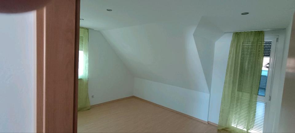 Einfamilienhaus Freudenstadt - 4 Zimmer, 113 m&sup2;, 550.000&euro; | Angebot:23592767