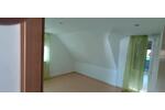 Einfamilienhaus Freudenstadt - 4 Zimmer, 113 m&sup2;, 550.000&euro; | Angebot:23592767