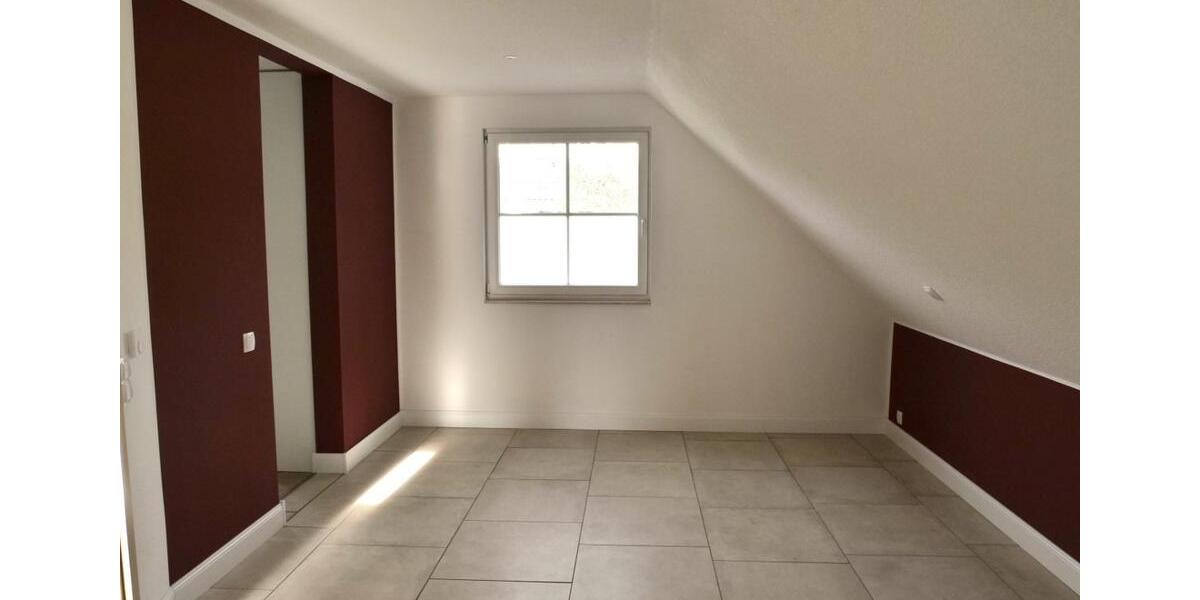 Einfamilienhaus Waldbröl - 5 Zimmer, 196 m&sup2;, 475.000&euro; | Angebot:27416410