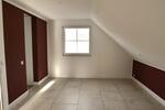Einfamilienhaus Waldbröl - 5 Zimmer, 196 m&sup2;, 475.000&euro; | Angebot:27416410