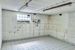 Helle und gut geschnittene 4-ZKB-Wohnung in St. Ingbert mit Balkon, Garage & großem Kellerraum - Etagenwohnung Sankt Ingbert Hassel | Angebot:26018615