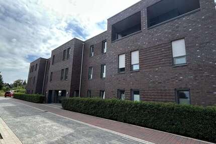 Wohnung Zetel - 2 Zimmer, 84 m&sup2;, 335.000&euro; | Angebot:27069158