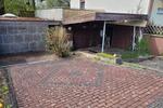 Einfamilienhaus Oberleichtersbach - 8 Zimmer, 211 m&sup2;, 189.000&euro; | Angebot:26433635