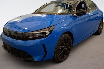 Opel Corsa 32.900 km 18.490 &euro; Hohenlockstedt 25551