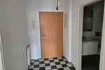Etagenwohnung Bitterfeld-Wolfen Bitterfeld - 2 Zimmer, 60 m&sup2;, 149.000&euro; | Angebot:26597474