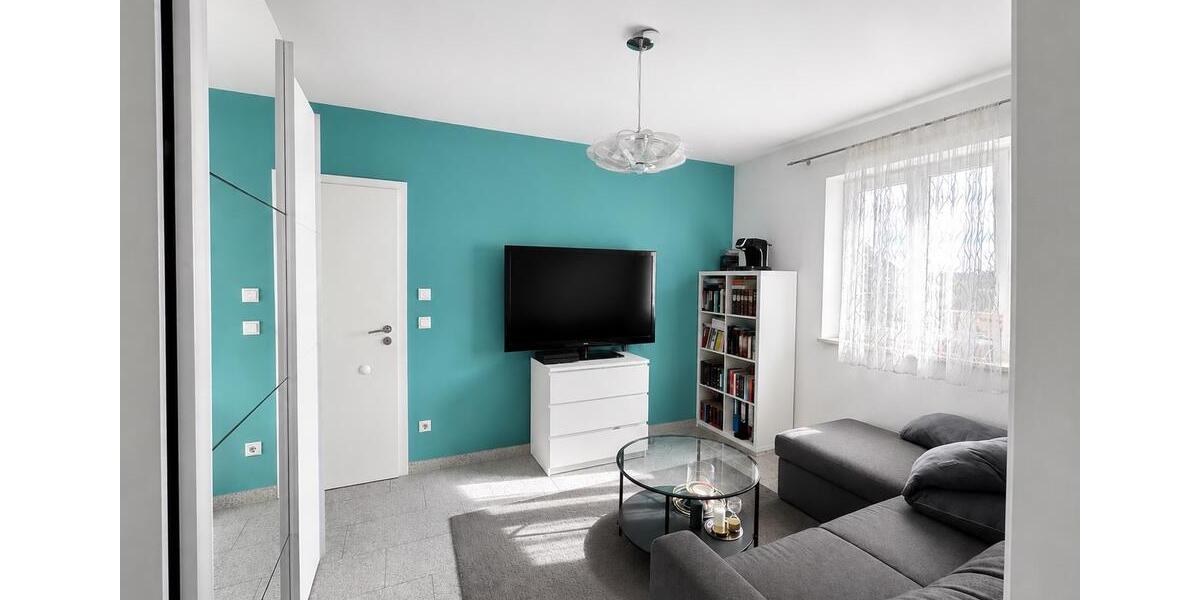 Einfamilienhaus Ingolstadt - 5 Zimmer, 169 m&sup2;, 850.000&euro; | Angebot:26772169