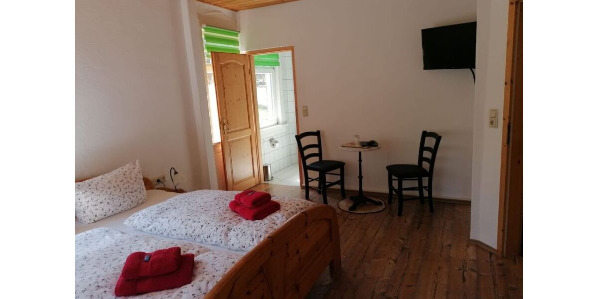 Provisionsfrei* Sonderimmobilie in Alleinlage im Thüringer Wald - Einfamilienhaus Oberhof | Angebot:26869383