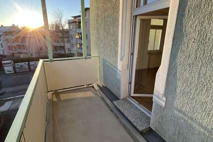 Wohnung Chemnitz Ebersdorf - 5 Zimmer, 124 m&sup2;, 700&euro; | Angebot:26856636