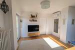 Etagenwohnung Hallstadt - 3 Zimmer, 64 m&sup2;, 240.000&euro; | Angebot:25672917
