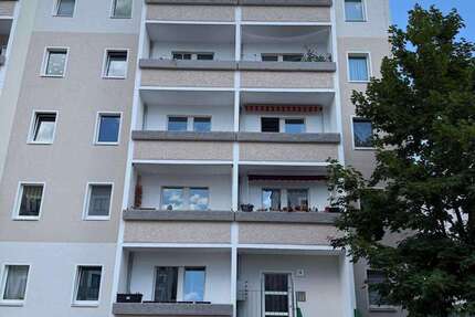 Wohnung Falkensee - 3 Zimmer, 62 m&sup2;, 229.000&euro; | Angebot:27020395