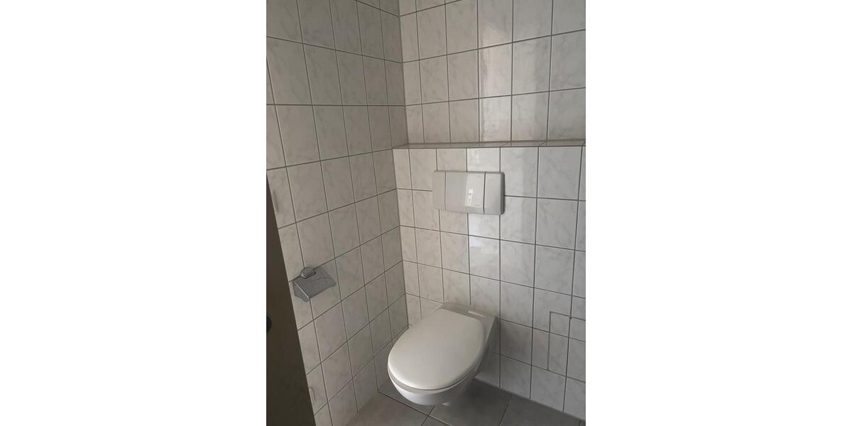 Erdgeschoßwohnung Regensburg Ganghofersiedlung - 1 Zimmer, 30 m&sup2;, 206.000&euro; | Angebot:25570755