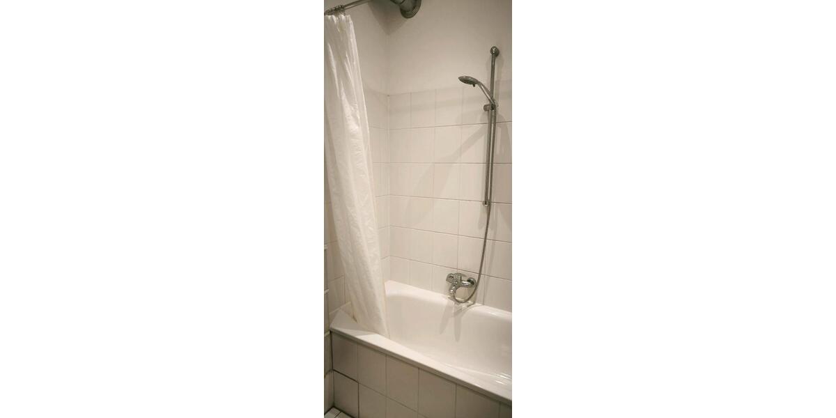 Etagenwohnung Wiesbaden Nordost - 2 Zimmer, 60 m&sup2;, 950&euro; | Angebot:26665891