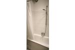 Etagenwohnung Wiesbaden Nordost - 2 Zimmer, 60 m&sup2;, 950&euro; | Angebot:26665891