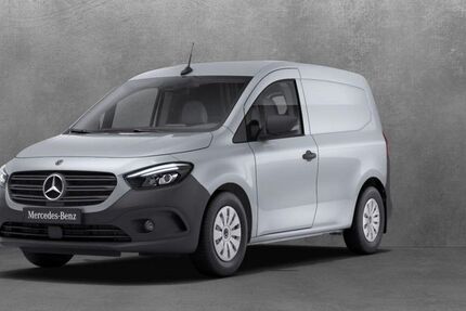 Mercedes-Benz Citan 129.948 km 13.990 &euro; Neubrandenburg 17033