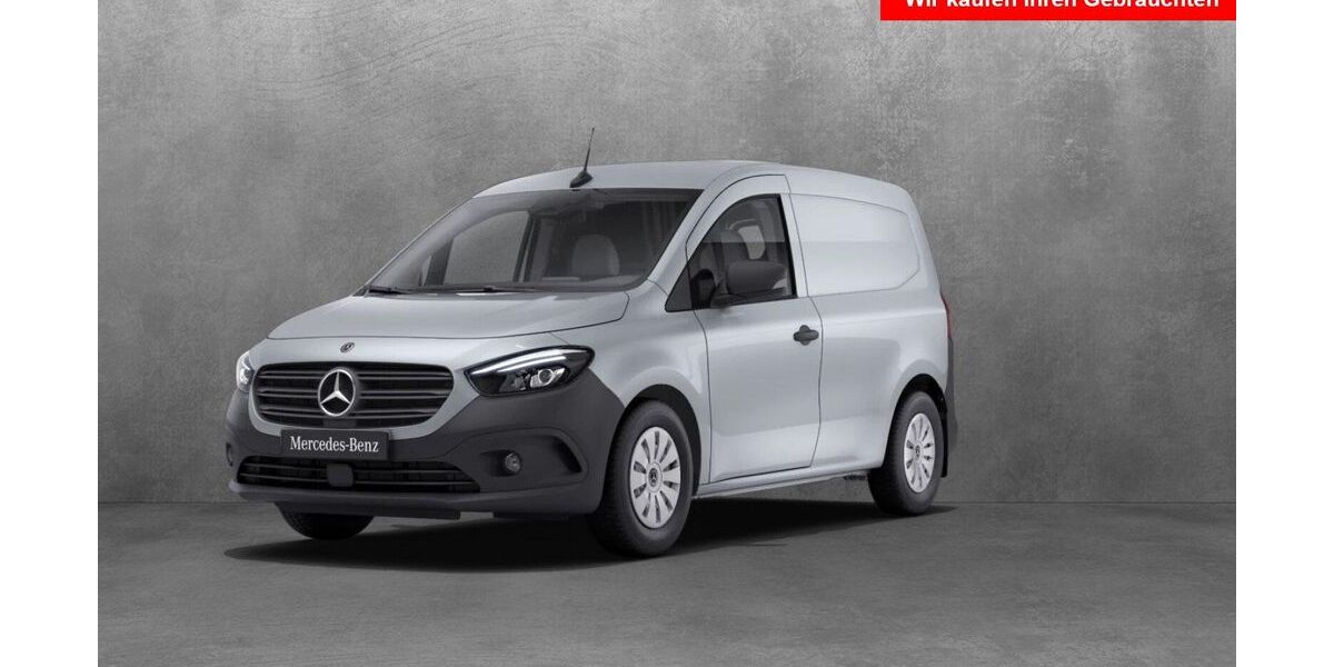 Mercedes-Benz Citan 129.948 km 13.990 &euro; Neubrandenburg 17033