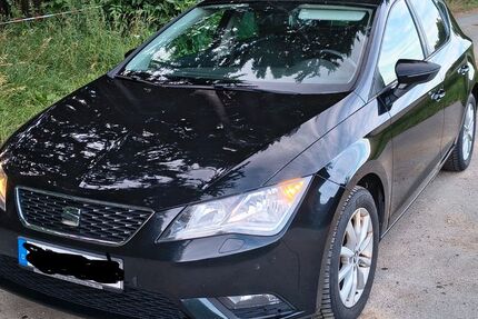Seat Leon 195.000 km 6.000 &euro; Oberviechtach 92526