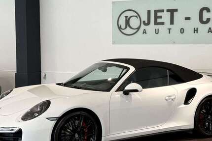 Porsche 911 44.517 km 122.900 € Wuppertal 42349