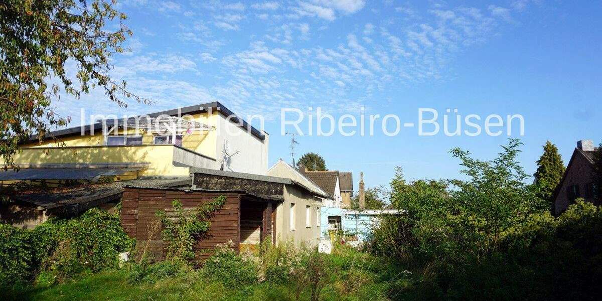 Grundstück Viersen Bockert - 299.000&euro; | Angebot:24812587