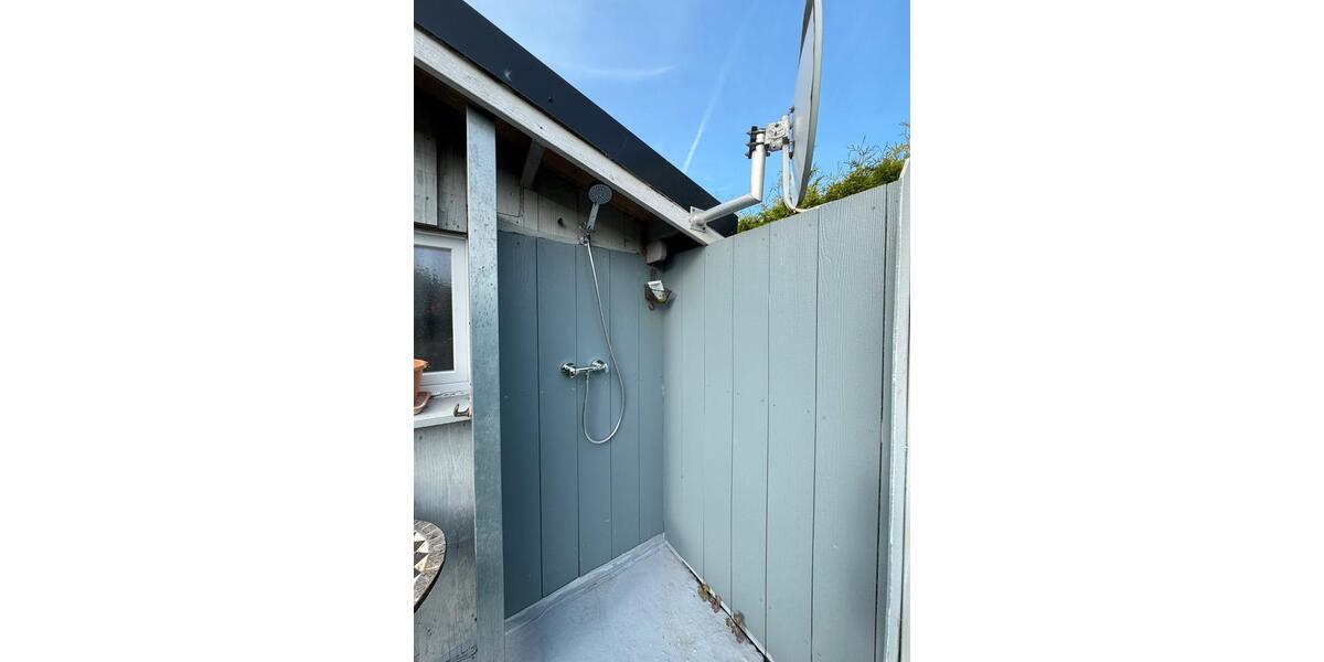 Bungalow Büsum - 3 Zimmer, 84 m&sup2;, 330.000&euro; | Angebot:27025536