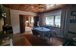 Einfamilienhaus Beetzsee - 5 Zimmer, 150 m&sup2;, 1.100&euro; | Angebot:26536331