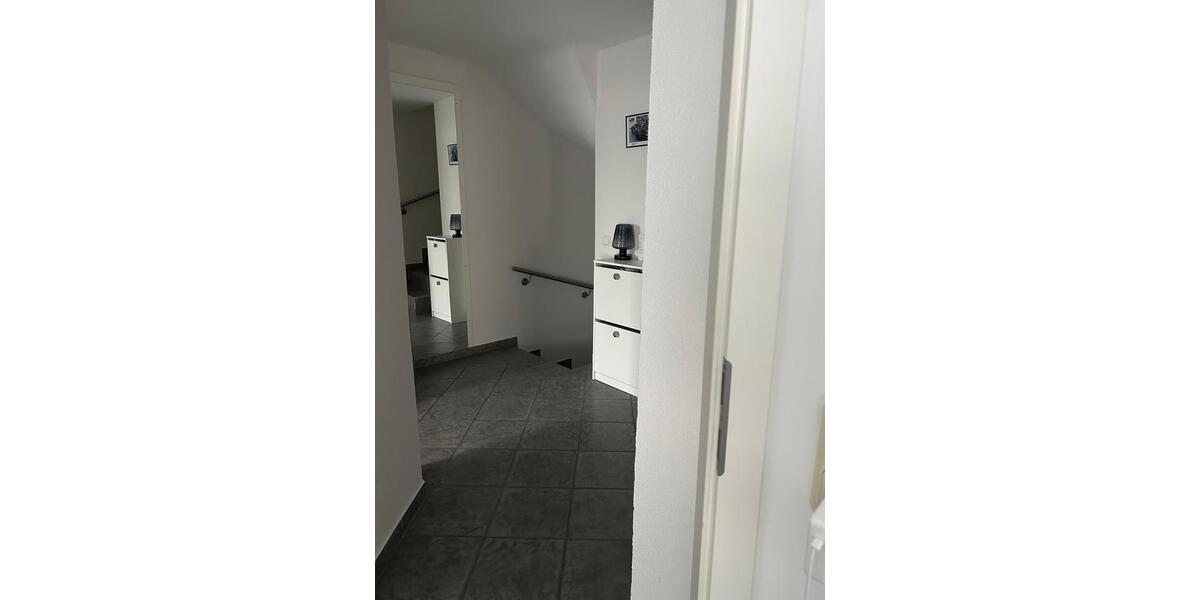 Vermietung Haus LU-Ruchheim, Komplett ausgestattet 5 zimmer