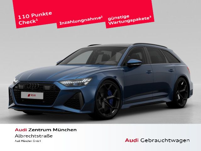 RS6