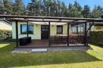 Bungalow Rechlin - 3 Zimmer, 40 m&sup2;, 325.000&euro; | Angebot:26913287